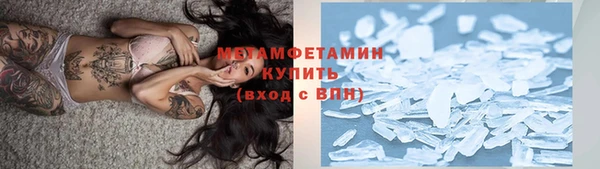 ГАЛЛЮЦИНОГЕННЫЕ ГРИБЫ Туринск