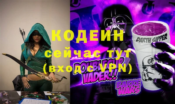 стаф Гусев
